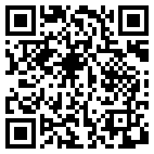 QR Code for H & R Block - OR in Crandon, WI 54520