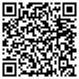QR Code for Hambrook Sarah M in MILWAUKEE, WI 53211