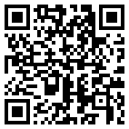 QR Code for Shopko Store in River Falls, WI 54022