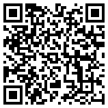 QR Code for Hartford Finishing in Hartford, WI 53027