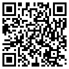 QR Code for Hazen Inn in PHELPS, WI 54554