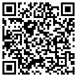 QR Code for Hearthside Inn in Saint Germain, WI 54558