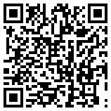 QR Code for Heeg Well Drilling in Auburndale, WI 54412