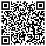QR Code for Heidenreiter Bus Service in Sheboygan Falls, WI 53085
