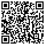 QR Code for Heritage Homes in Weyauwega, WI 54983
