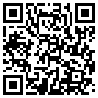 QR Code for Hertz in Sheboygan, WI 53081