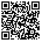QR Code for Holzhueter Lynn Carpntr in Waterloo, WI 53594
