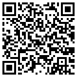 QR Code for Homan Chevrolet Buick in Waupun, WI 53963
