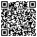 QR Code for Homes by Patrick in Green Bay, WI 54313