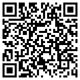 QR Code for Howard's Pub & Grille in MEQUON, WI 53092