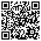 QR Code for Howen Vicki in Laona, WI 54541