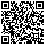 QR Code for Plymouth Furniture Blog in Plymouth, WI 53073