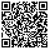 QR Code for Inner Connections in Madison, WI 53705