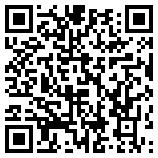 QR Code for Jim's Professional Services in Oconomowoc, WI 53066