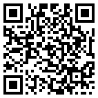 QR Code for Lapacinski bJ & Sons Farms in Rice Lake, WI 54868