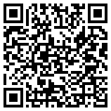 QR Code for Johnson School Bus Service in Campbellsport, WI 53010