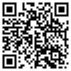 QR Code for JRB Electric in Jackson, WI 53037
