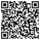 QR Code for Julie Coppersmith in Green Bay, WI 54301