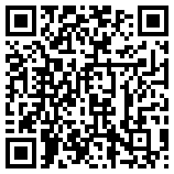 QR Code for Just Because in Butternut, WI 54514