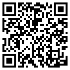 QR Code for K & K Appraisals in Dorchester, WI 54425