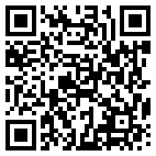 QR Code for K & R Investments in East Troy, WI 53120