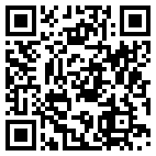 QR Code for Kar-Tech Inc in DELAFIELD, WI 53018