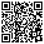 QR Code for Kate's Bait in Dodgeville, WI 53533
