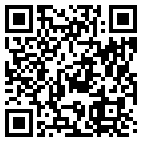 QR Code for Keitel Group in Sun Prairie, WI 53596