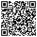 QR Code for Kempley Sod Farm in ENDEAVOR, WI 53930