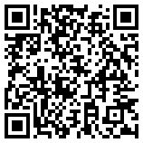 QR Code for KinderCare Learning Center in De Pere, WI 54115