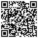 QR Code for Klein's Feed & Seed in Mondovi, WI 54755