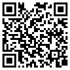 QR Code for Kloos Jamie in Mosinee, WI 54455