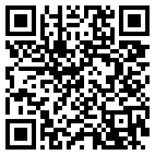 QR Code for Kohl's Darboy in Appleton, WI 54915