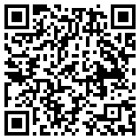 QR Code for Krista Computers in Chippewa Falls, WI 54729