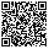 QR Code for L & b Carpet Car & Jantr Service in Chilton, WI 53014