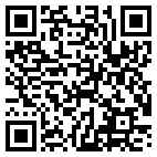 QR Code for L & I Cool Waters in Wisconsin Dells, WI 53965