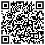 QR Code for Lamers Bus Lines in Menasha, WI 54952