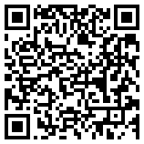 QR Code for Lannon Stone Motel in Janesville, WI 53545