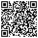 QR Code for Lasata in CEDARBURG, WI 53012