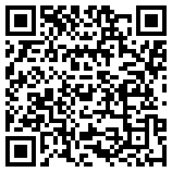 QR Code for Lee William A DDS in MONONA, WI 53713