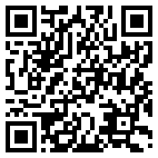 QR Code for American Dental Professionals in Milwaukee, WI 53226