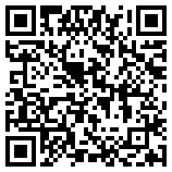 QR Code for Lietz's Auto Service in Mosinee, WI 54455