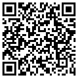 QR Code for Lindauer CE & Associates in Grafton, WI 53024