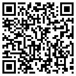 QR Code for Lucky's Pub & Grill in Wrightstown, WI 54180