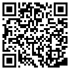 QR Code for Lund Fire Dept in MAIDEN ROCK, WI 54750