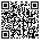 QR Code for Lyons Debbie in Neenah, WI 54956