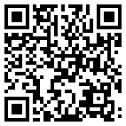QR Code for M D Therapy in Milwaukee, WI 53216