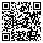 QR Code for Mac's Bar in Hurley, WI 54534