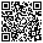 QR Code for Mega Coons in Milton, WI 53563