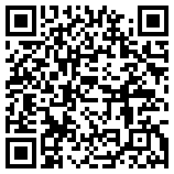 QR Code for Make A Difference Wisconsin in Milwaukee, WI 53203